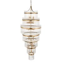 Candelabru MARIETTA 112793