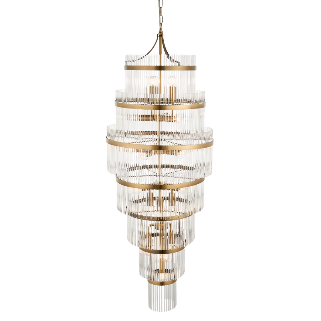 Candelabru MARIETTA 112793