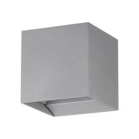 Aplica CALPINO PRO 61923