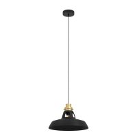Lustra ESPINARDO 390229