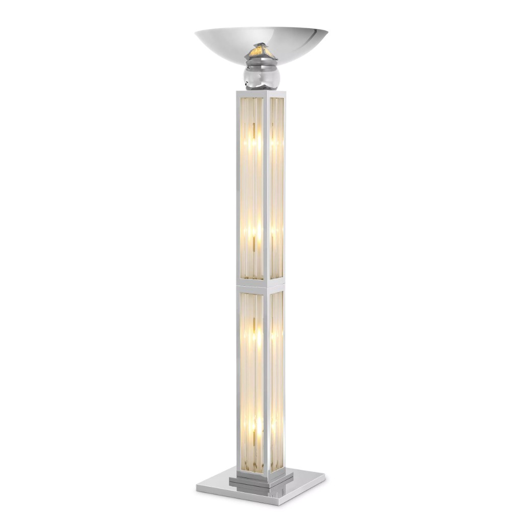 Lampadar DORRELL 111315
