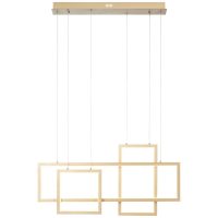 Lustra GWYN G99196/54