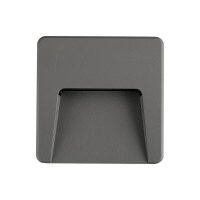 Aplica PRO 145-52098