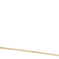 Lustra ORGANIC HORIZON P0360D