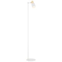 Lampadar DORIA 4258