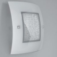 Plafoniera I-TRILOGY/PL50