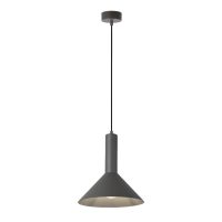 Lustra RITMO 4343300