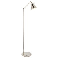 Lampadar HAL 97835