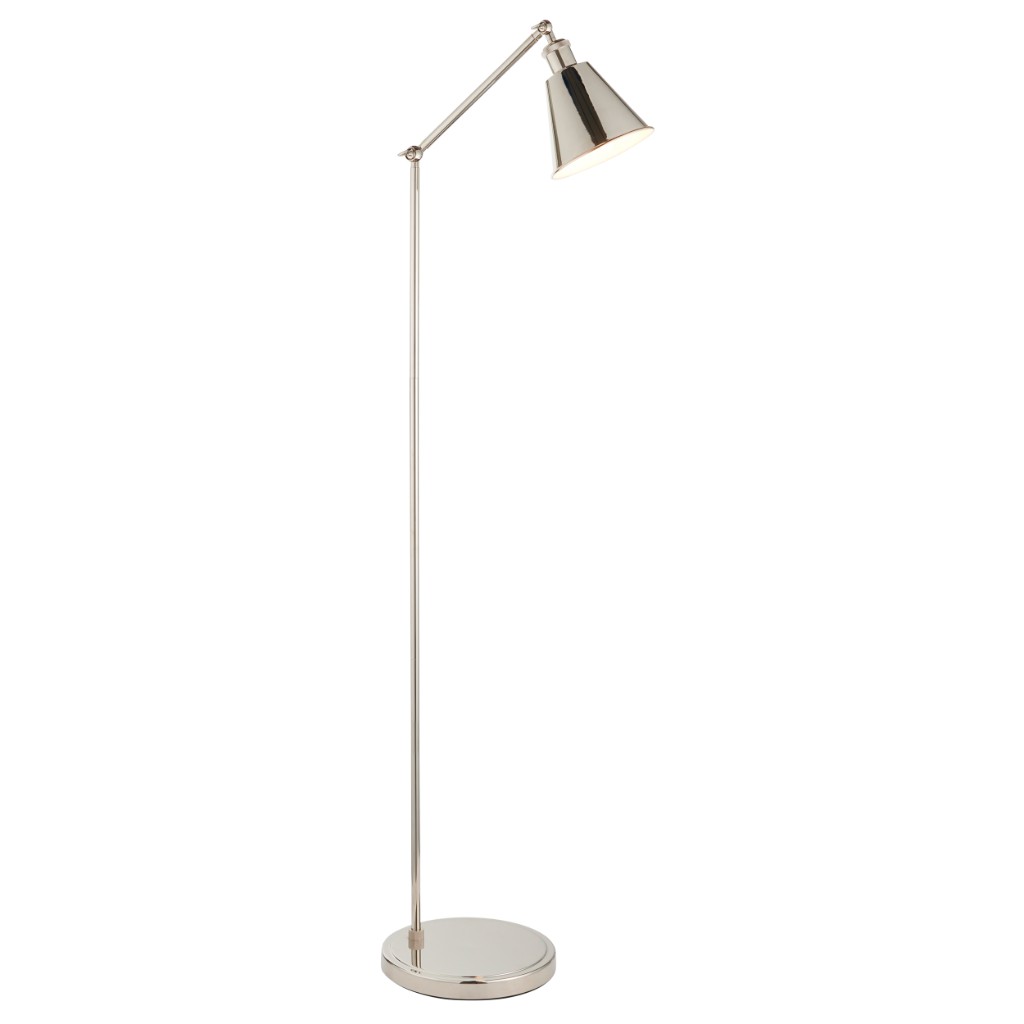 Lampadar HAL 97835