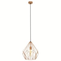 Lustra CARLTON 49258