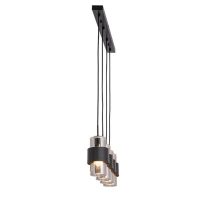 Lustra 22142