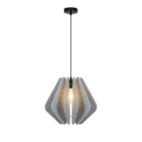 Lustra BARANO 4306100