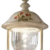 Lustra BARI A302-43.DEC.TRS