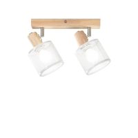 Plafoniera SPOT-TWINSET-2