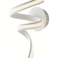 Aplica LED-MYSTRAL-AP