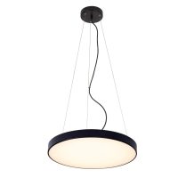 Lustra HARD P0452