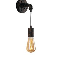 Aplica I-AMARCORD-AP1