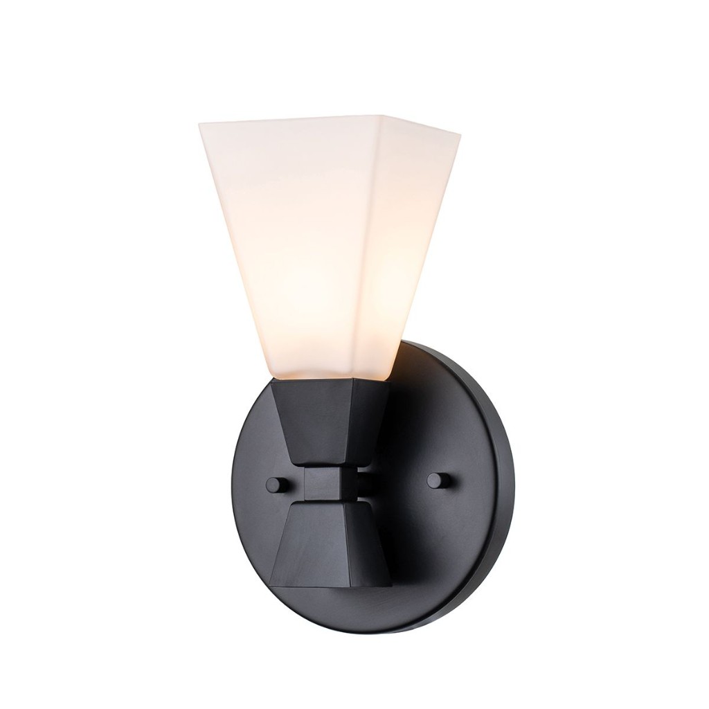 Aplica BOWTIE BOWTIE-1-MB