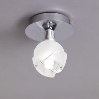 Plafoniera BALI 0982