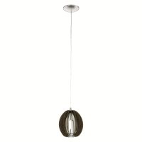 Lustra COSSANO 94639