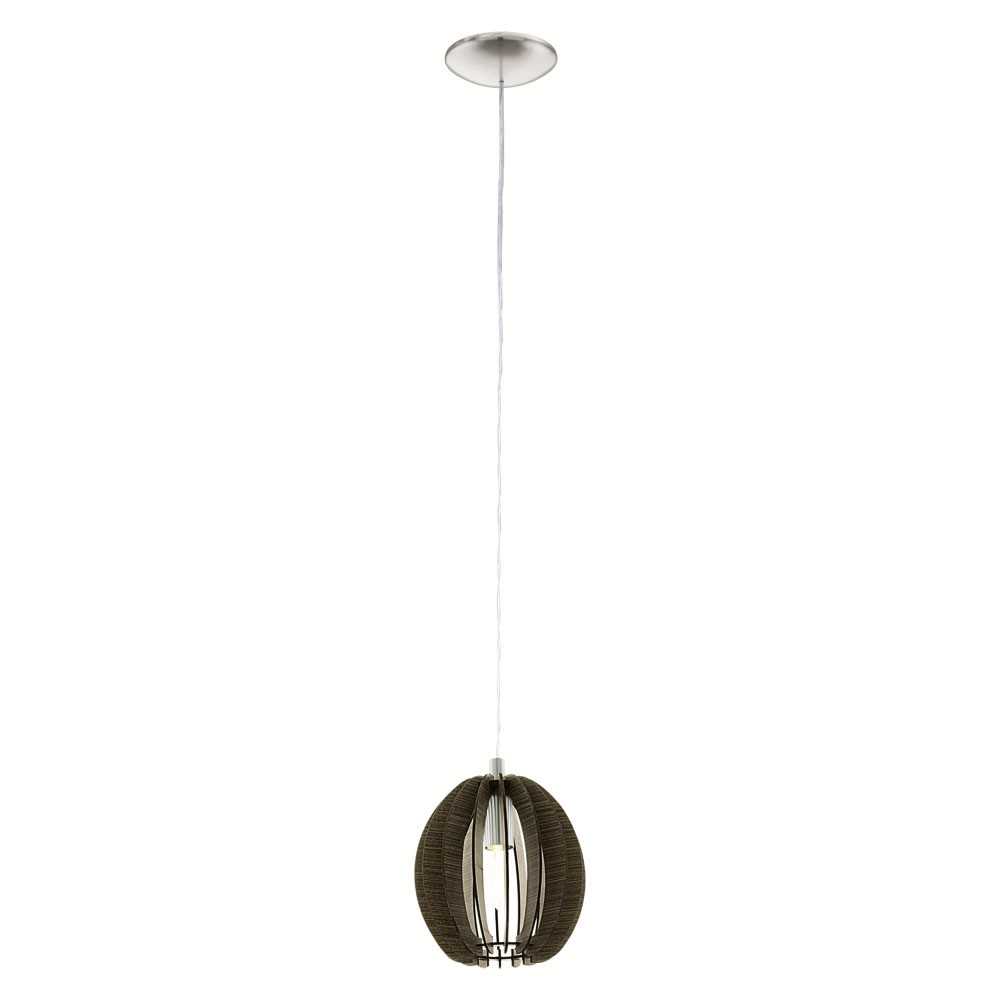 Lustra COSSANO 94639