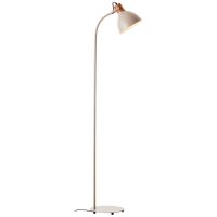 Lampadar ERENA 94556/20