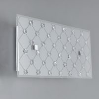 Aplica I-FLORIAN/AP3515