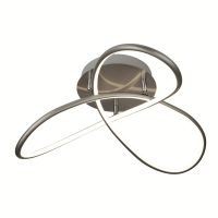 Lustra MAGIC LED 4840SS