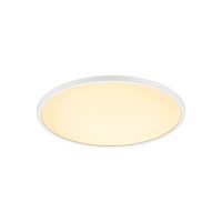 Plafoniera OJA 42 IP20 2700K STEP-DIM 47286001