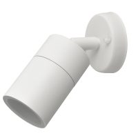 Aplica ROLF 1 WH AZ4477