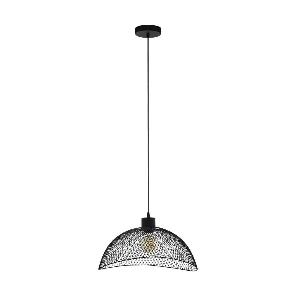 Lustra POMPEYA 43304