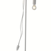 Lampadar I-ARIZONA-PT2