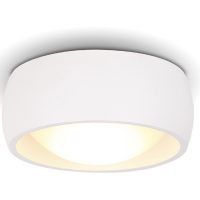 Plafoniera KODAK C0135