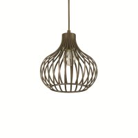 Lustra ONION SP1 D23 205281
