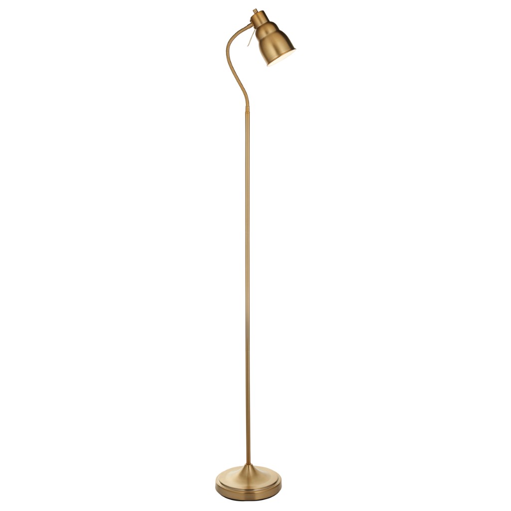 Lampadar CLASSIC FLEXI READER 108126