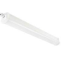 Plafoniera OAKLAND 60 SINGLE 47716101