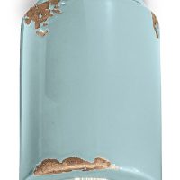 Plafoniera VINTAGE C985-VIA