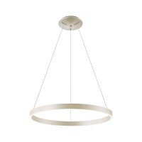 Lustra SATURN 4342700