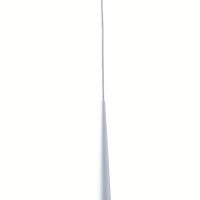 Lustra I-LANCELOT-S BCO