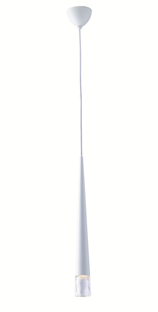 Lustra I-LANCELOT-S BCO