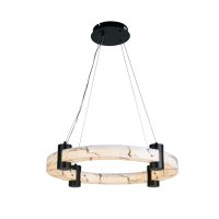 Lustra MOONBEAM 10868-1BK