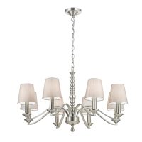 Candelabru ASTAIRE ASTAIRE-8SN