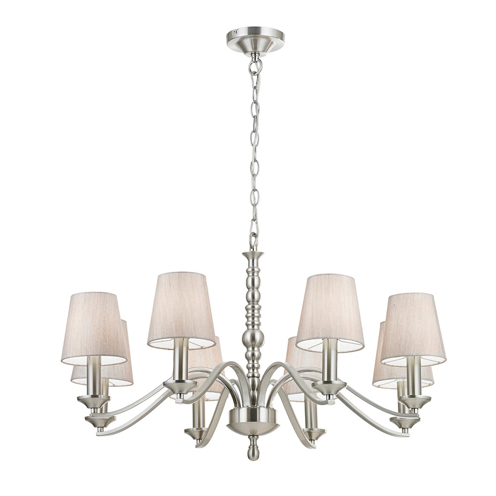 Candelabru ASTAIRE ASTAIRE-8SN