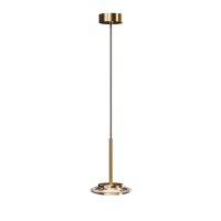 Lampadar LUNARIS P0649