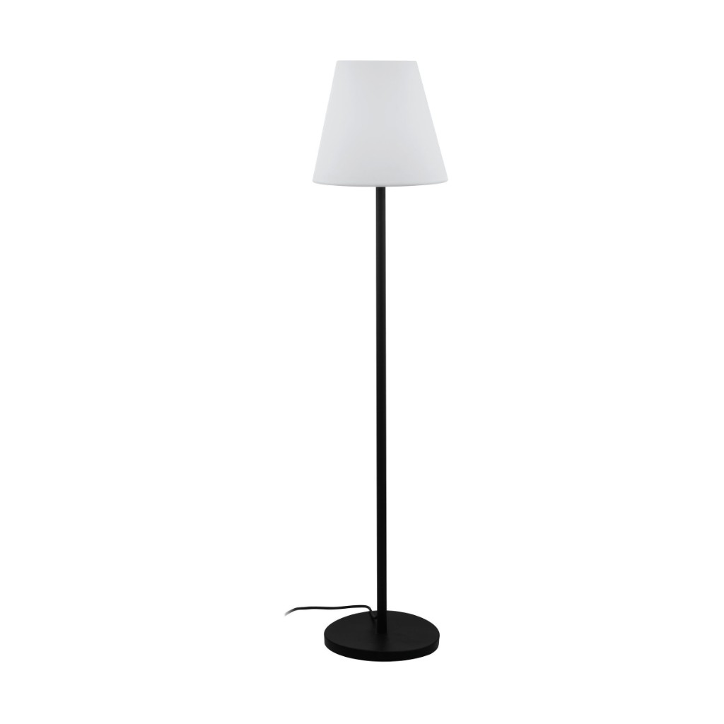 Lampadar ALGHERA 900296