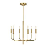 Candelabru BRIANNA FE-BRIANNA6-BB