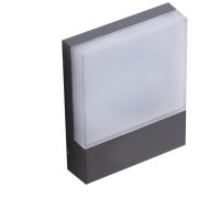 Aplica CIVITA DGR AZ4361