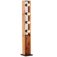Lampadar CALANDRA 93122/76