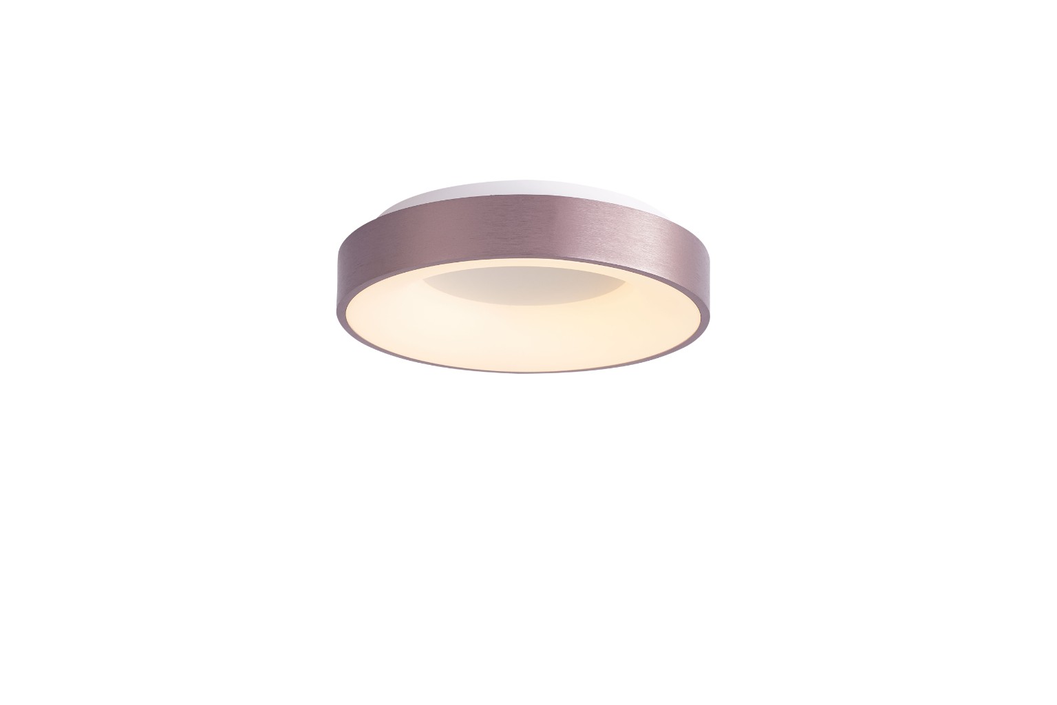 Plafoniera SANTANA 38 3000K CO AZ4986