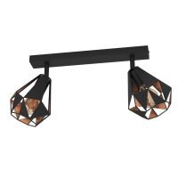Lustra CARLTON 7 43716